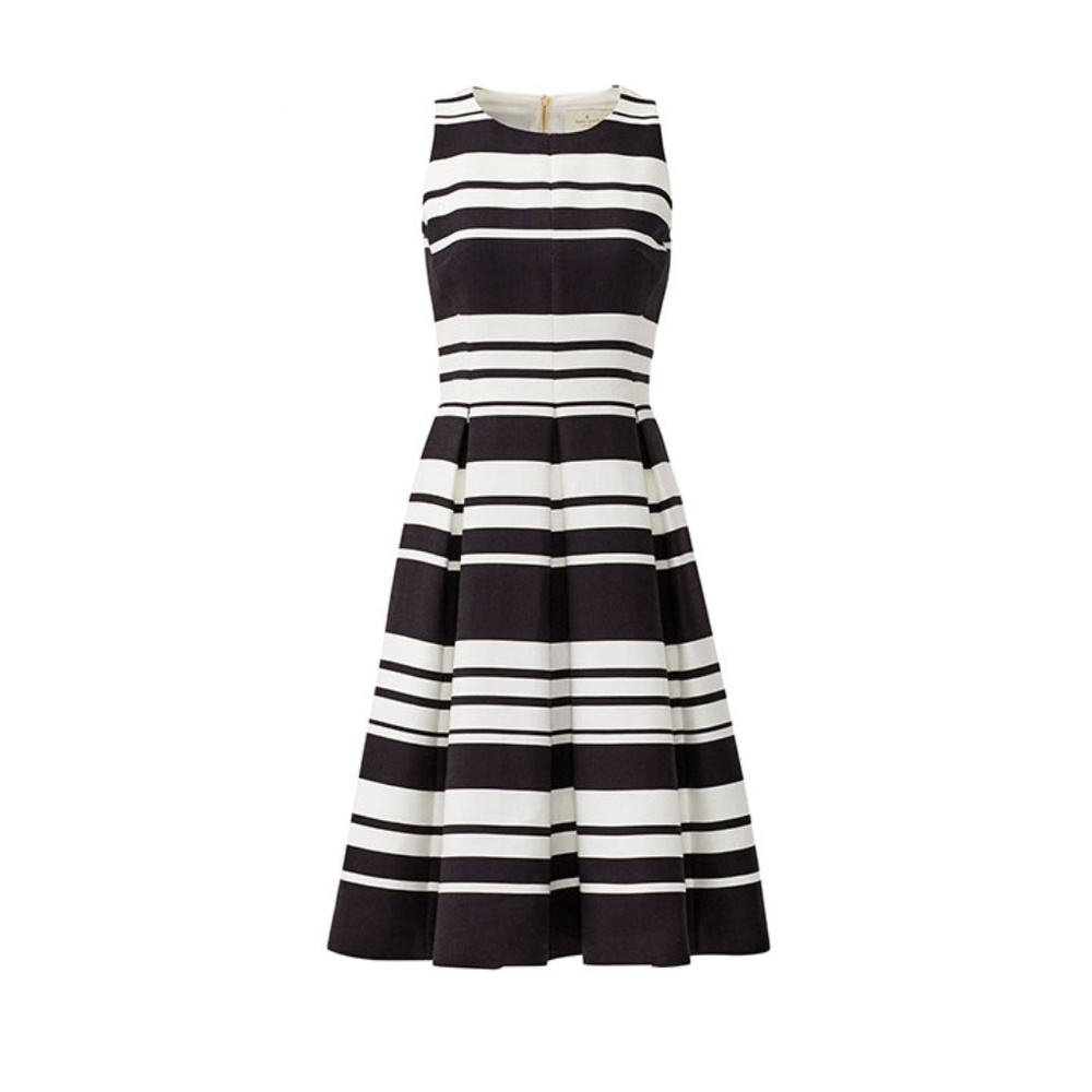 Kate Spade Dress - Picture 3 of 5